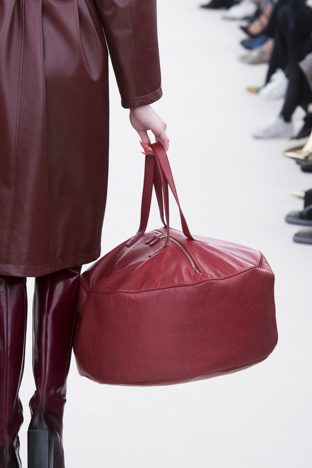 Modne torebki trendy wiosna-lato 2017