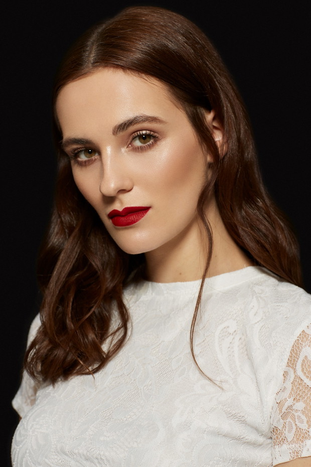 SEPHORA - nowości z okazji 20. urodzin