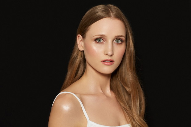 SEPHORA - promocje i nowości z okazji 20. urodzin
