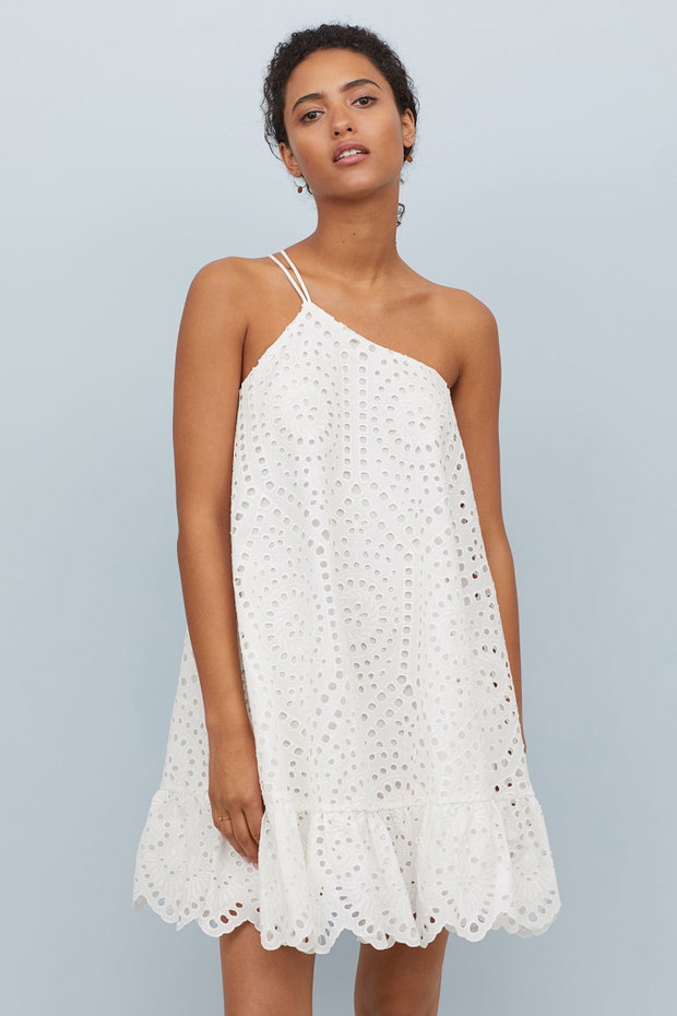 Sukienka H&M
