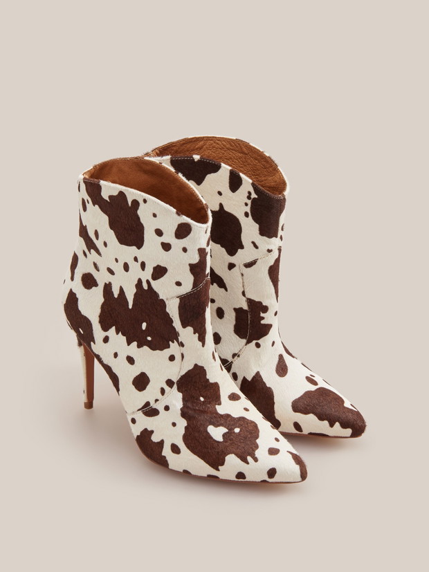 Buty Reserved