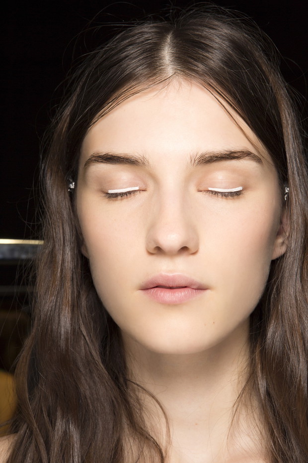 Carven