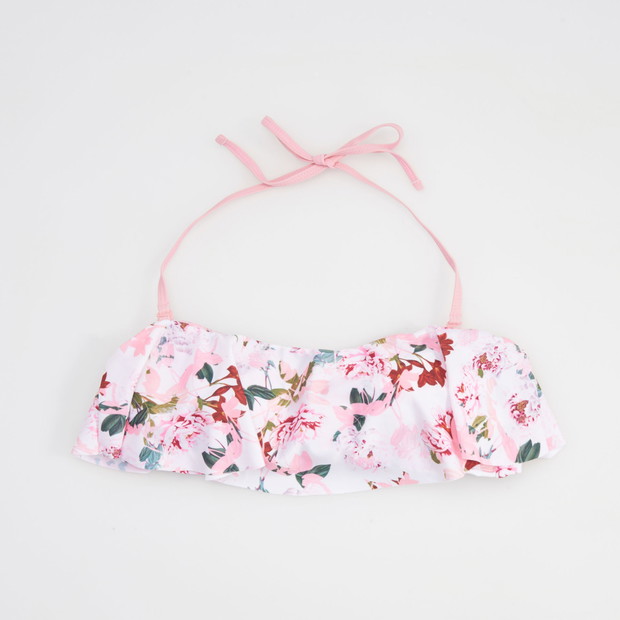 Góra od bikini Reserved