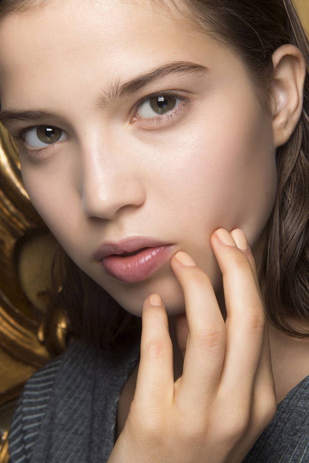 Manicure na wiosnę 2017, Colangelo