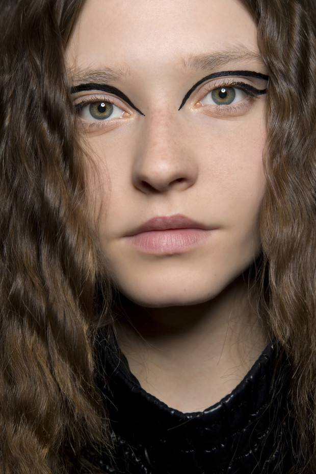 Modna fryzura 2019