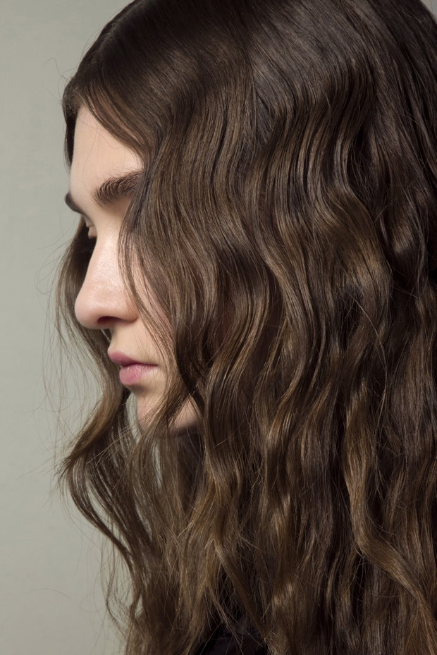 Modna fryzura 2019
