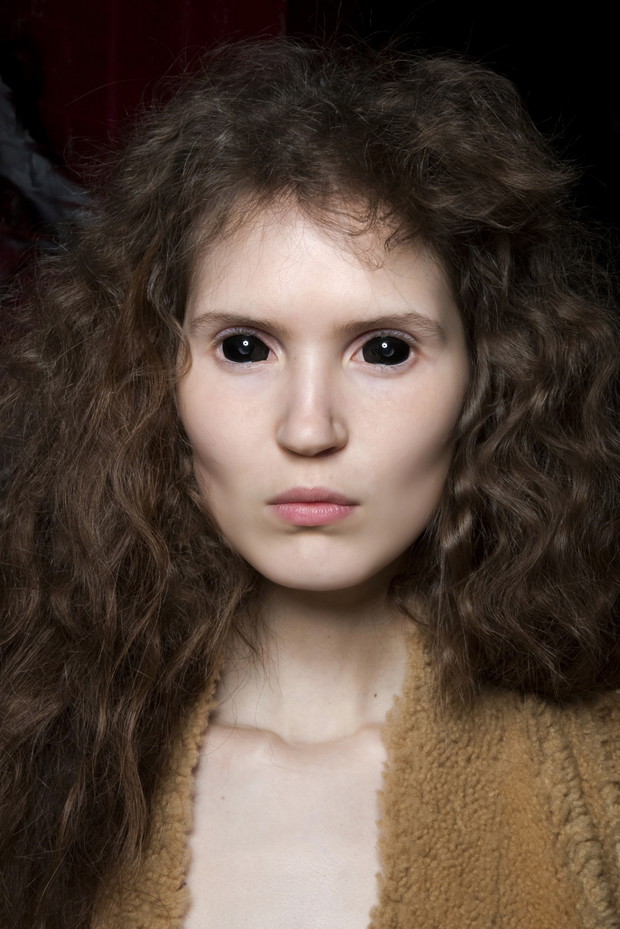 Modna fryzura 2019