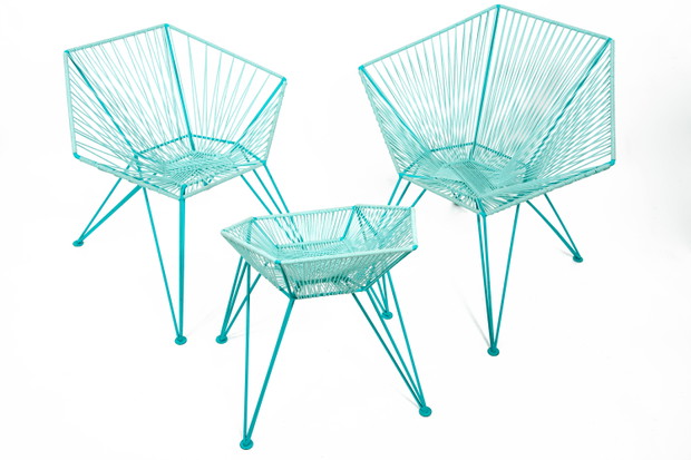 Wystawa POLISH DESIGN. Tomorrow is today w Mediolanie!