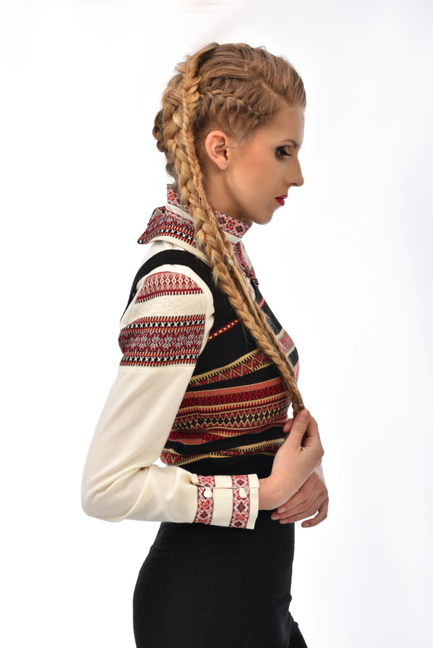Wystawa POLISH DESIGN. Tomorrow is today w Mediolanie!
