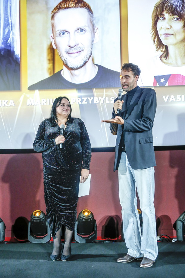ELLE Style Awards 2019