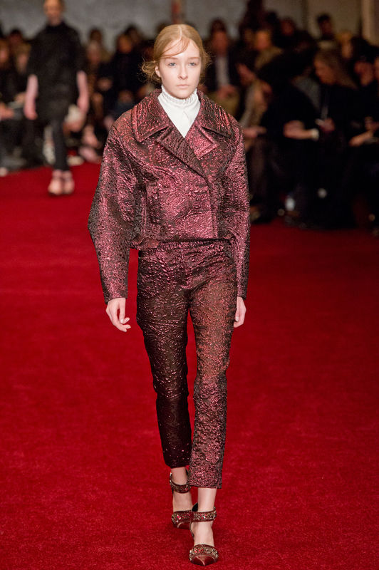 Erdem x H&M: co znajdzie się w kolekcji?