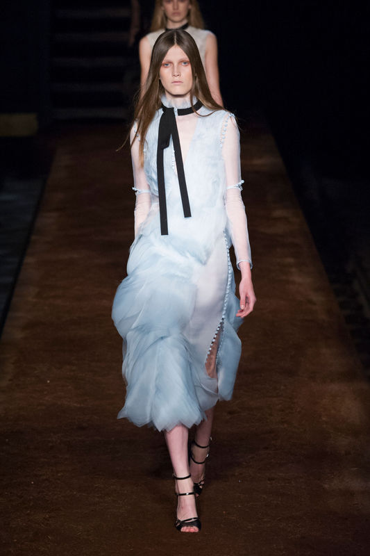 Erdem x H&M: co znajdzie się w kolekcji?