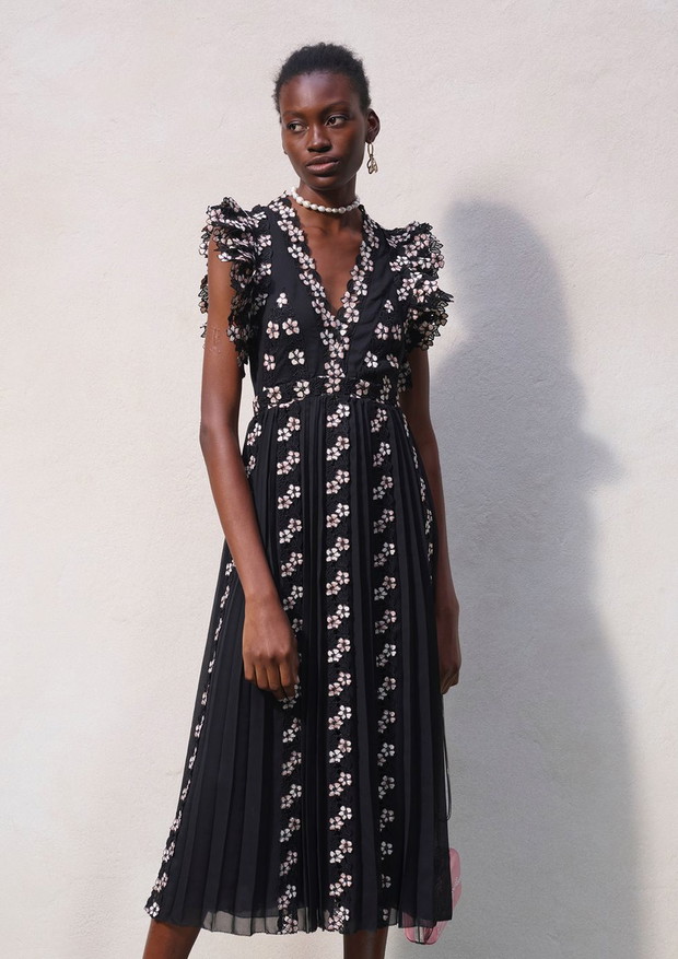 Giambattista Valli H&M