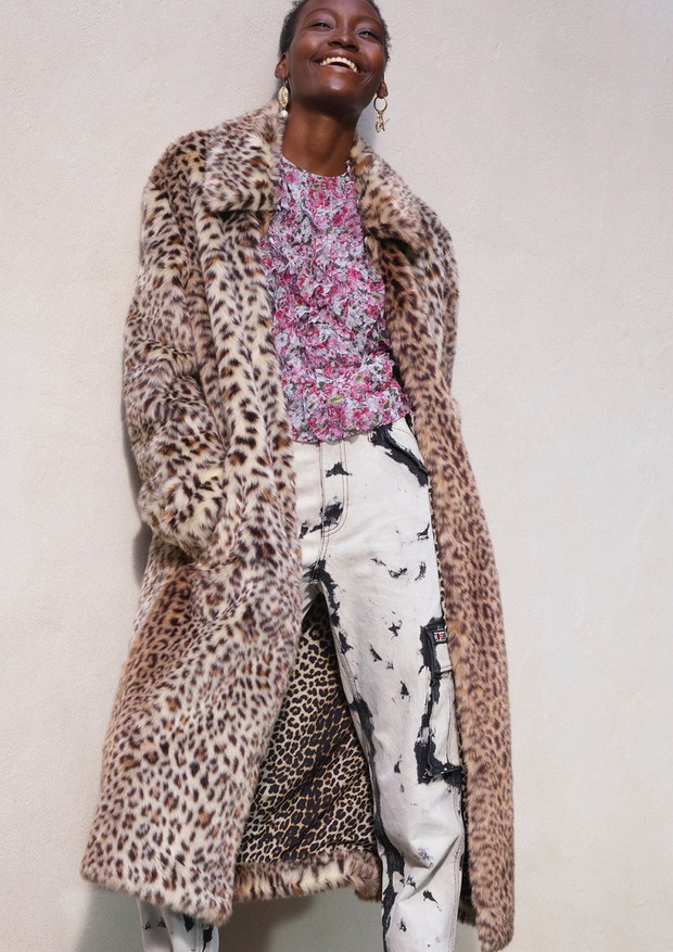 Giambattista Valli H&M
