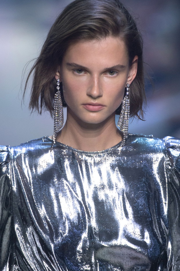 Isabel Marant