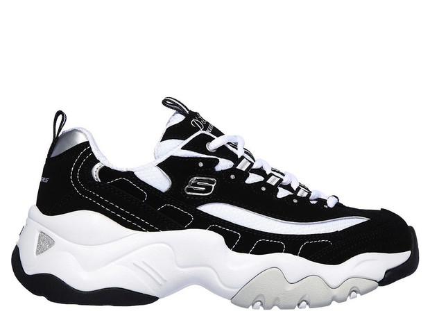 Black Friday: sneakersy