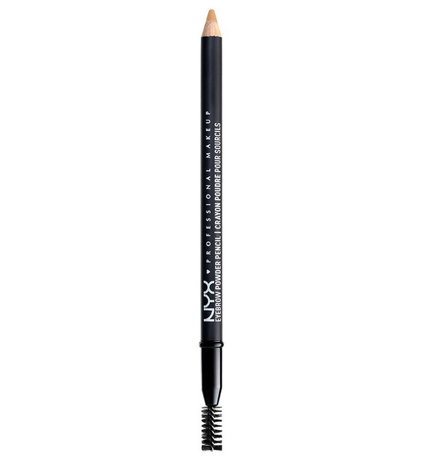 Kredki do brwi: NYX, 34,90 zł