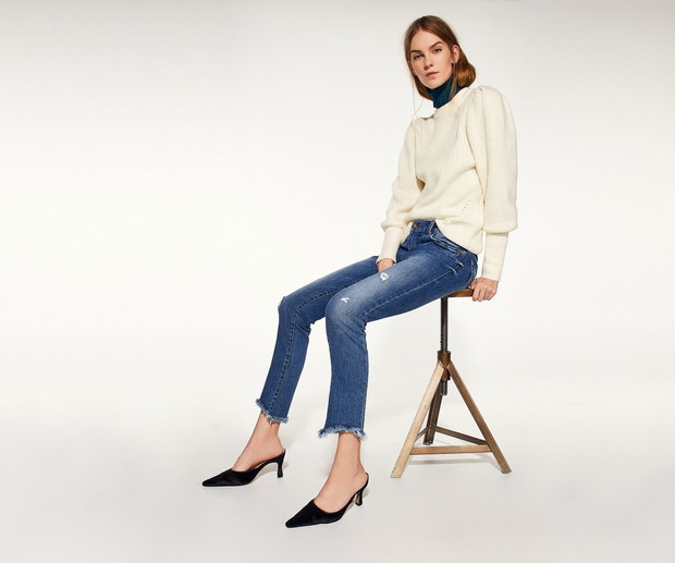 Buty Sfera
