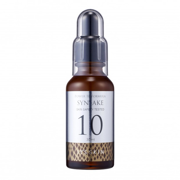 It’s Skin Power 10 Formula Syn-ake, 79,99 zł
