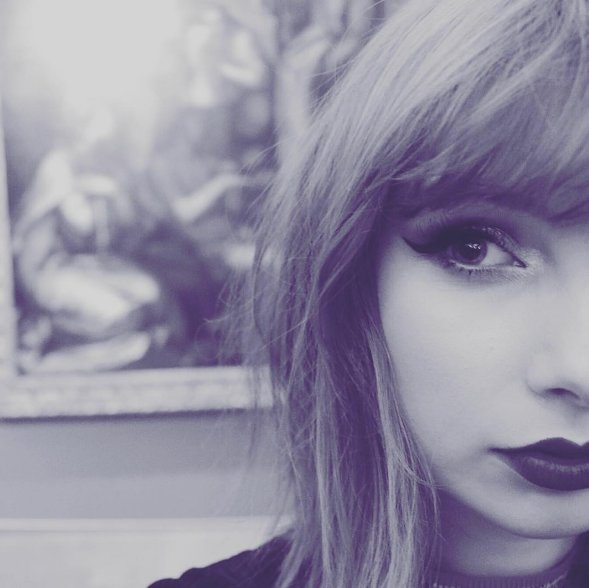 Laura Cadman, 20-letnia studentka z Newcastle wygląda jak Taylor Swift?