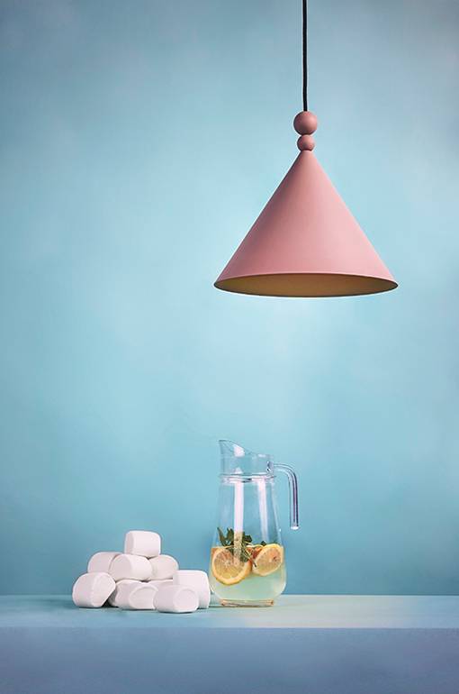 Konko LOFTLIGHT