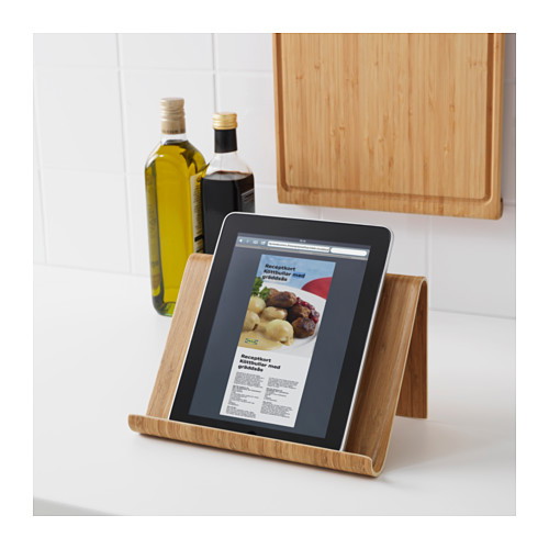 Podkładka pod tablet, IKEA