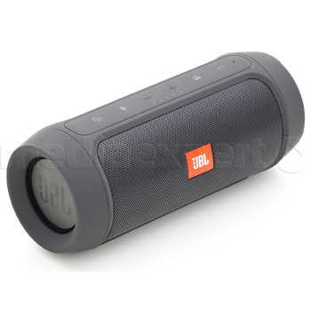 Głośnik mobilny JBL