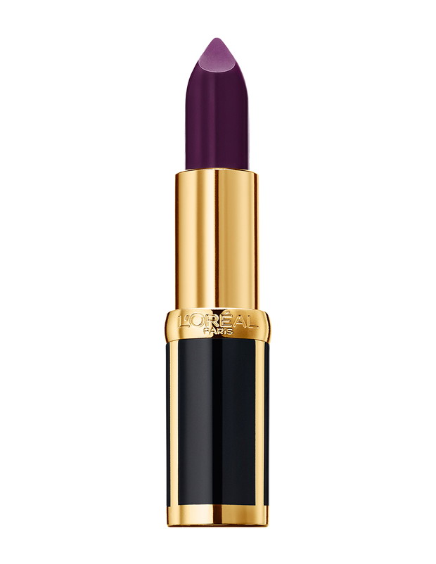 L’Oréal Paris X Balmain Color Riche Liberation