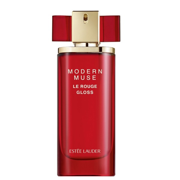 Perfumy na walentynki