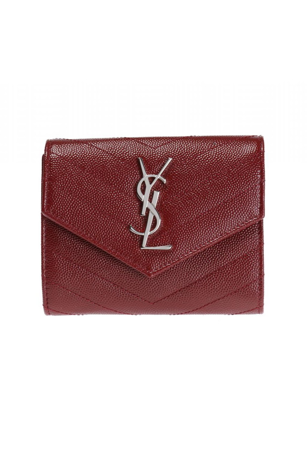 Portfel YSL