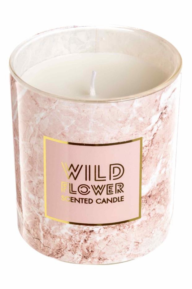 Świeca H&M Home