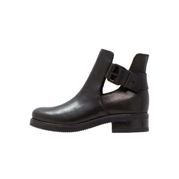 Buty na wiosnę 2018
