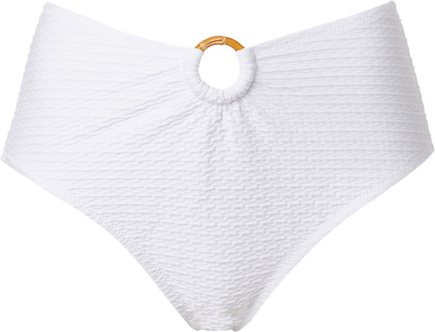 Nowości Calzedonia: kostiumy kąpielowe 2020