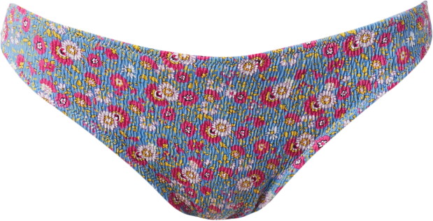 Nowości Calzedonia: kostiumy kąpielowe 2020