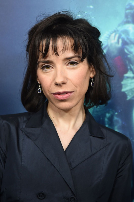 Oscary 2018: Sally Hawkins otrzymała nominację w kategorii najlepsza aktorka