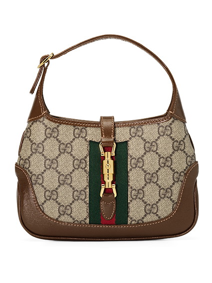 Torebka Gucci Jackie 1961
