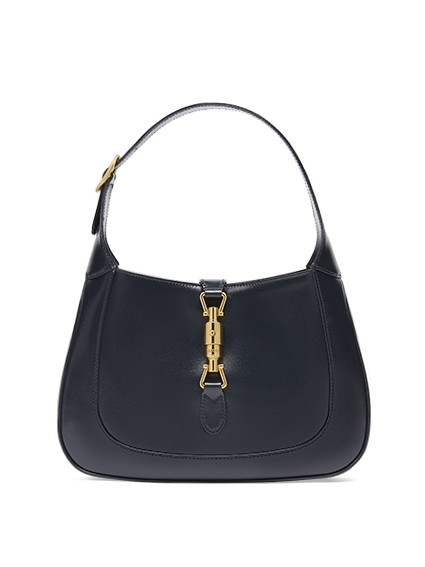 Torebka Gucci Jackie 1961