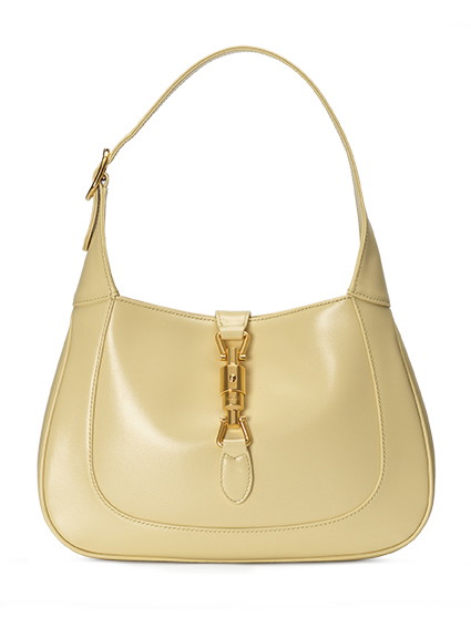 Torebka Gucci Jackie 1961