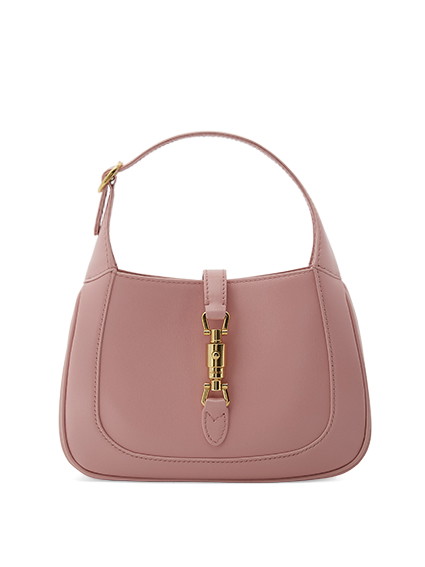 Torebka Gucci Jackie 1961