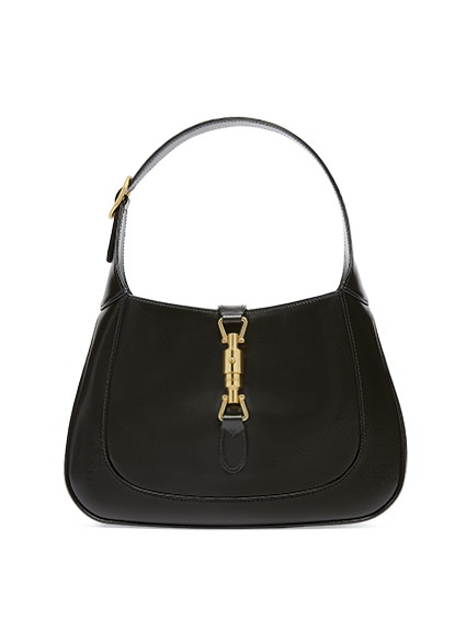 Torebka Gucci Jackie 1961