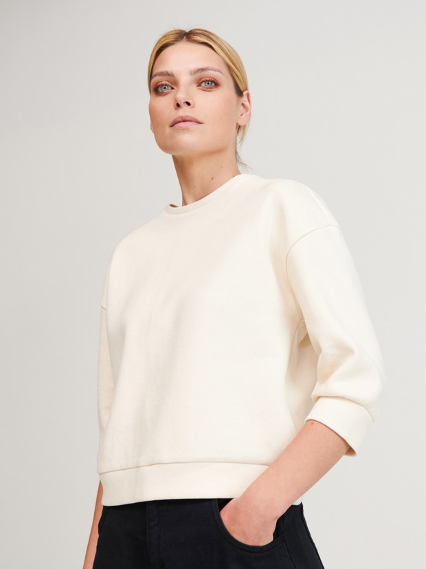Wyprzedaże lato 2020: Zara, Mango, H&M, Reserved, Bershka