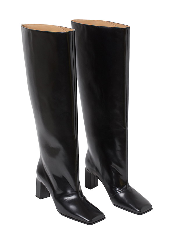 H&M Studio jesień-zima 2020/2021