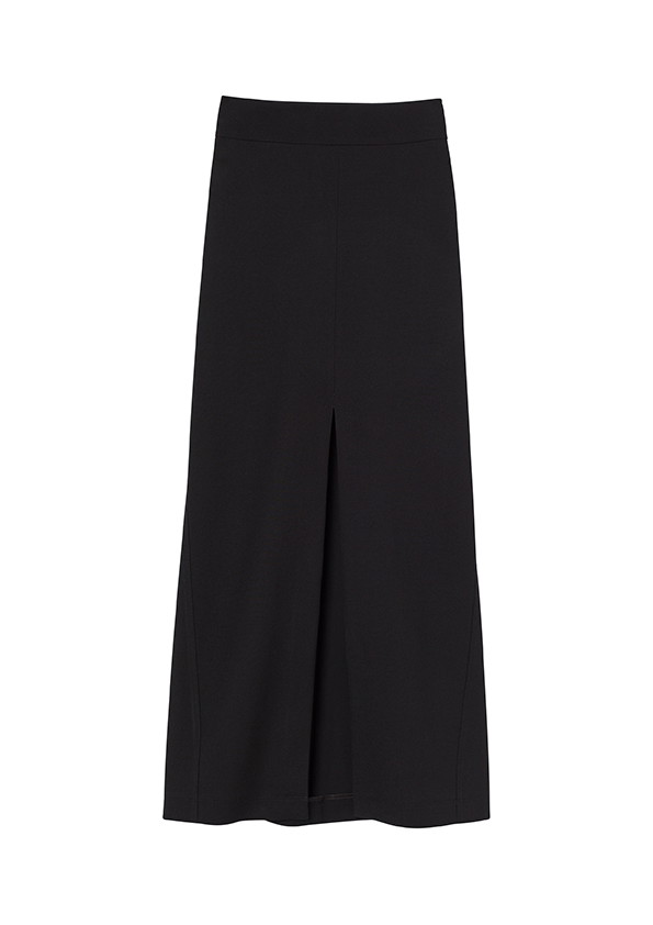H&M Studio jesień-zima 2020/2021