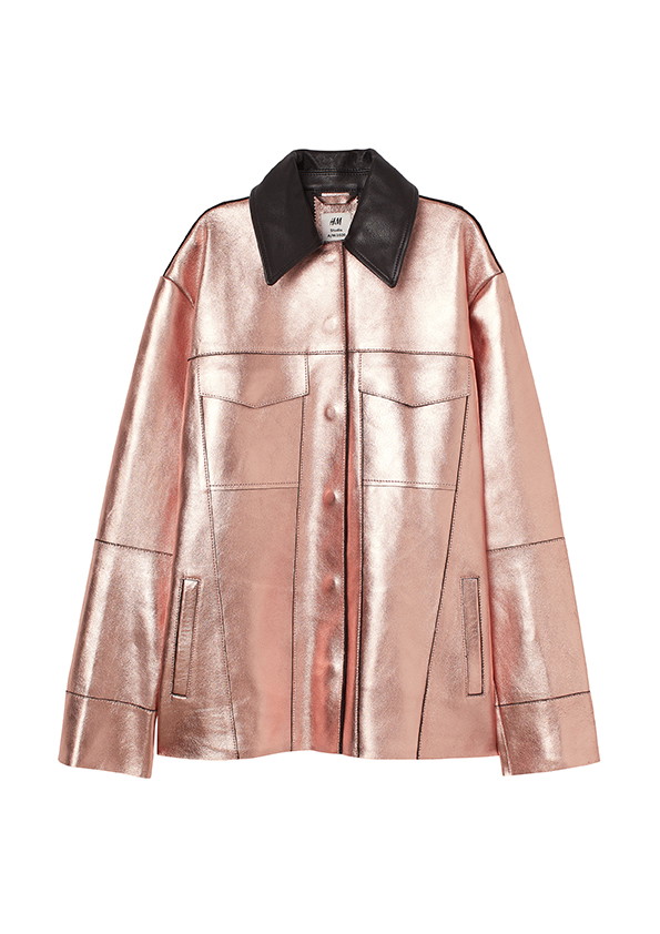 H&M Studio jesień-zima 2020/2021