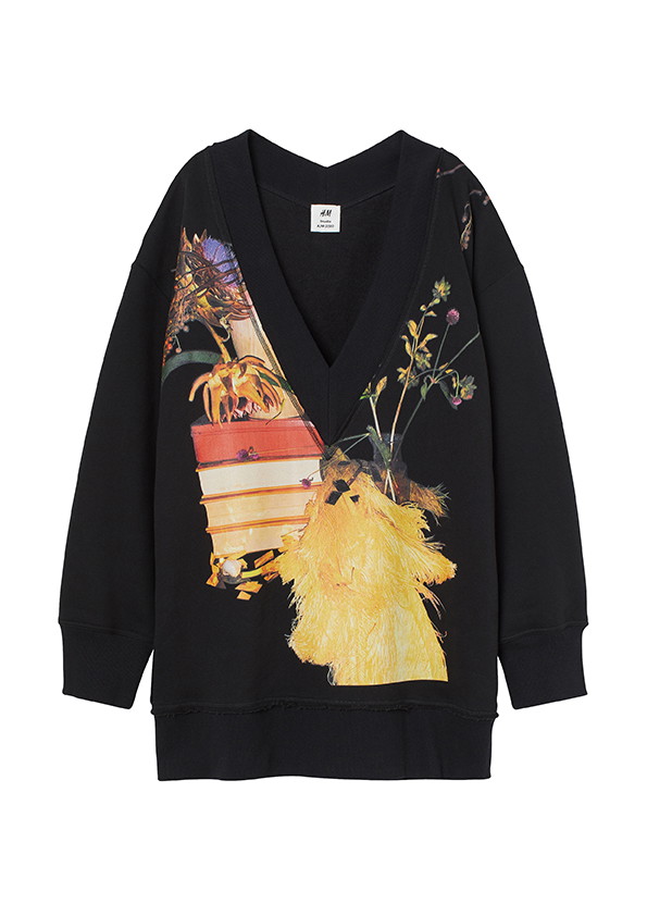 H&M Studio jesień-zima 2020/2021