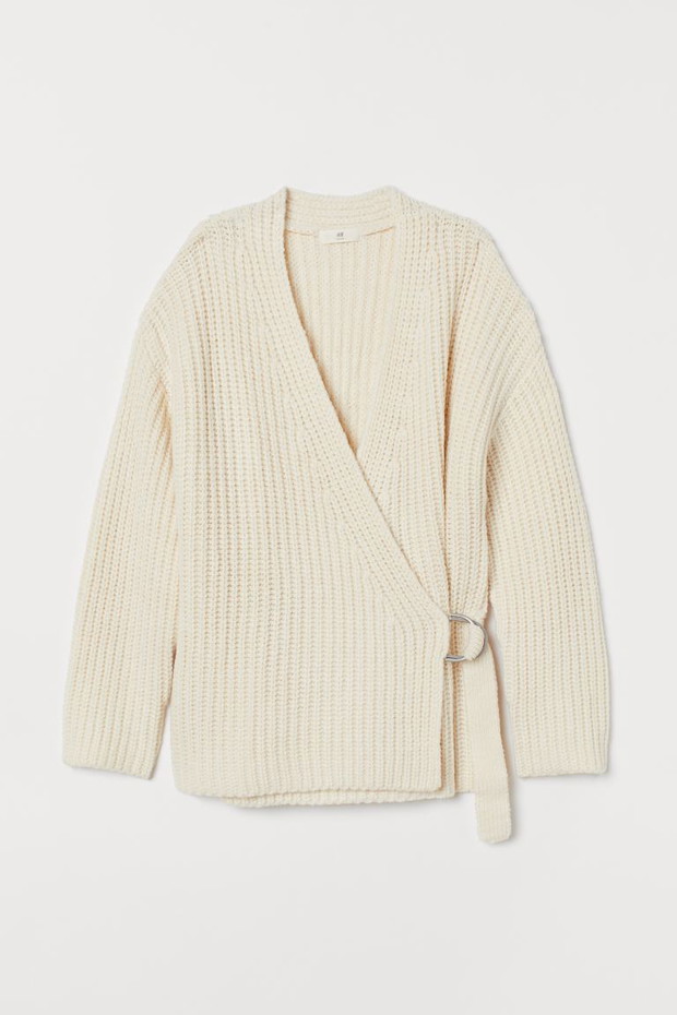 H&M: wyprzedaż międzysezonowa 2020