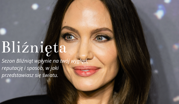 Horoskop na sezon Bliźniąt dla Bliźniąt