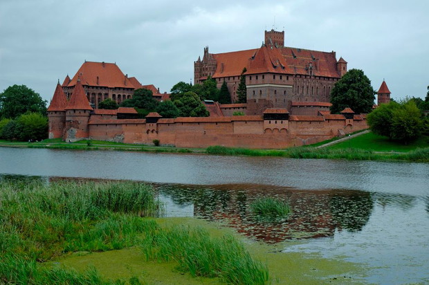 Malbork