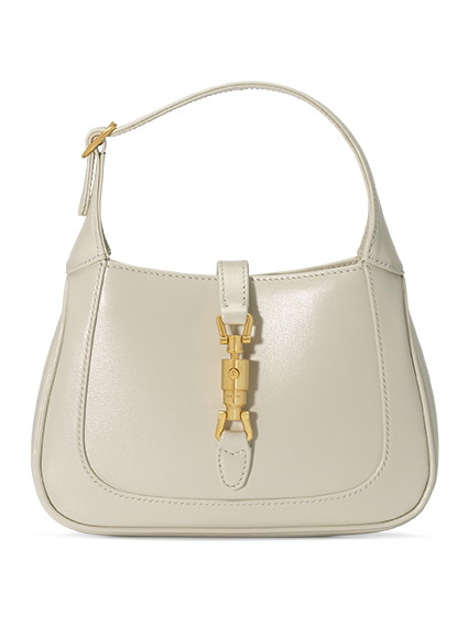 Torebka Gucci Jackie 1961