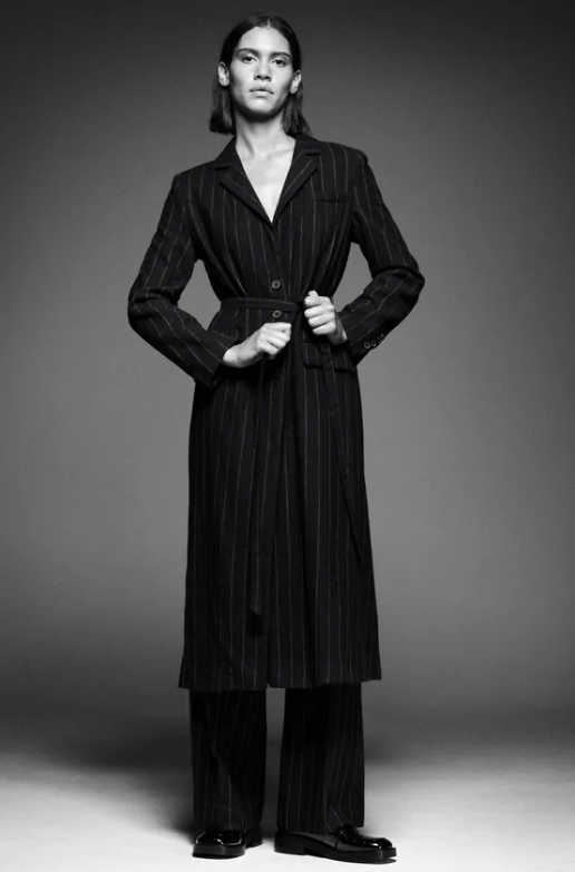 Zara: Black Friday 2020